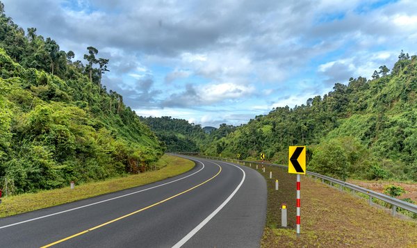 Scooter en partage : la révolution de la mobilité urbaine
