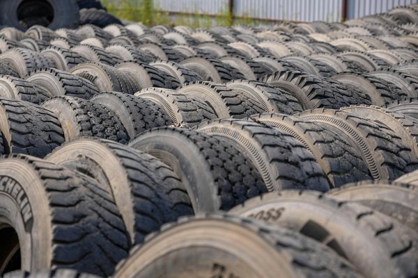 Tout ce que vous devez savoir sur la formation de conducteur poids lourds