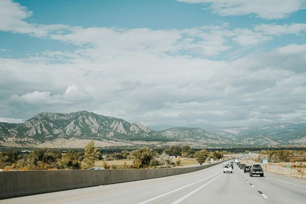 Les bolides GP : de la course à la chaussée
